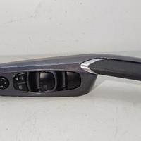 PULSANTIERA ANTERIORE SINISTRA NISSAN Juke Serie (