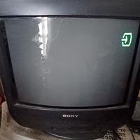 TV SONY KV_M1441A