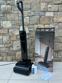 Dreame T12 Pro aspirapolvere lavapavimenti