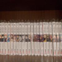 jujutsu kaisen 0-24