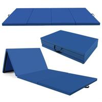 Tappetino per ginnastica