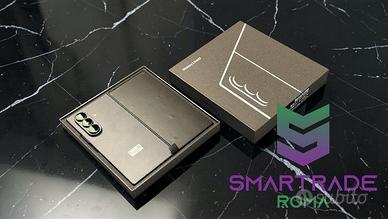 SAMSUNG GALAXY Z FOLD 7 ( Z FOLD 7 ) 512GB NUOVO