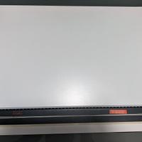 Tavola parallelografo Fara