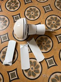 Ventilatore a soffitto