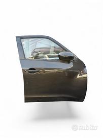 PORTA PORTIERA SPORTELLO NISSAN JUKE 2010 2019