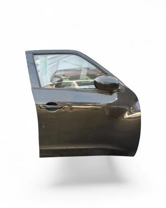 PORTA PORTIERA SPORTELLO NISSAN JUKE 2010 2019