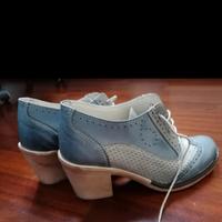 scarpe n. 36