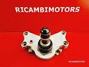 piastra-inferiore-bmw-r1200r