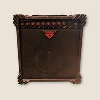 amplificatore da chitarra yamaha 1500