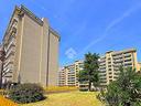 4-locali-a-castellammare-di-stabia