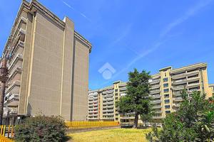 4 LOCALI A CASTELLAMMARE DI STABIA