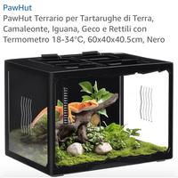 Terrario