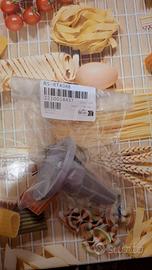 Griglia filtro aspirapolvere Rowenta