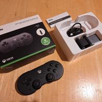 Controller Xbox Bluetooth SN30 Pro