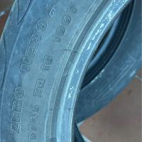 Gomme