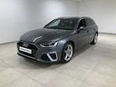 audi-a4-avant-40-tdi-quattro-s-tronic-s-line-editi