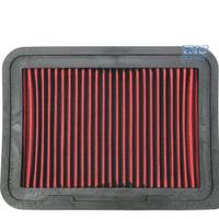 FILTRO ASPIRAZIONE DIRETTA TOYOTA RAV4 ZSA4 ALA4 1