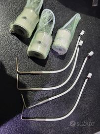 ricambi fontane fredde sparkular