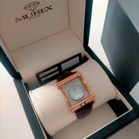 Orologio Murex unisex