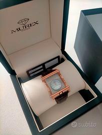 Orologio Murex unisex