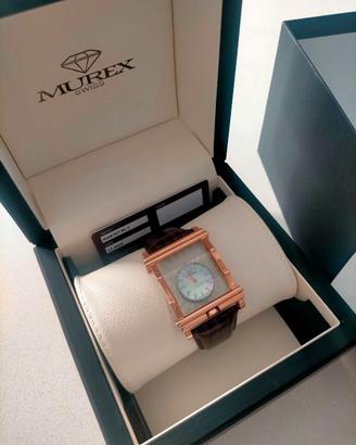 Orologio Murex unisex