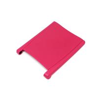 ERICSSON T10 – T10s FLIP COVER PINK, ORIGINALE