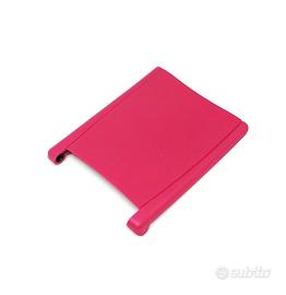 ERICSSON T10 – T10s FLIP COVER PINK, ORIGINALE