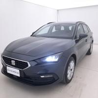 Seat Leon ST Style BR147128 2.0 Diesel 116CV