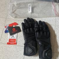 Gianti Armure Elwin