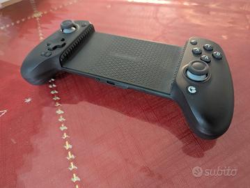 Gamesir Controller Galileo G8 plus