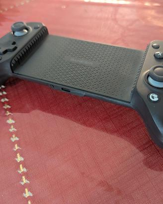 Gamesir Controller Galileo G8 plus
