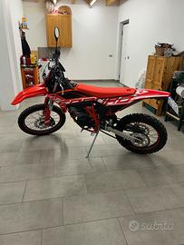 Beta RR 125 4t 2021