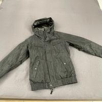 Giaccone da snowbaord Burton