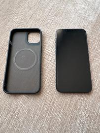 Cellulare Iphone 13