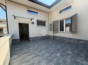 3 LOCALI A COLOGNO AL SERIO