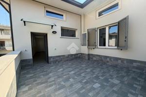 3 LOCALI A COLOGNO AL SERIO