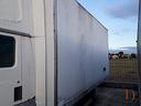 iveco-daily-solo-cassa-ricovero-attrezzi-z54-