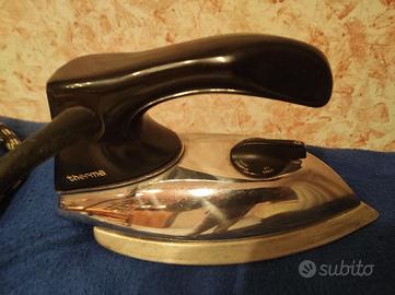 OGGETTI VINTAGE ANNI 50