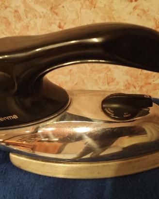 OGGETTI VINTAGE ANNI 50