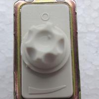 Potenziometro venus magic 7076