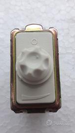 Potenziometro venus magic 7076