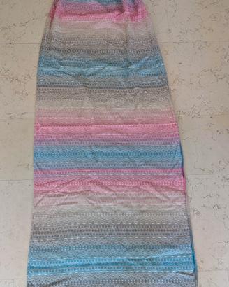 Didymos DidySling Indio Aurora 1R – Ring Sling