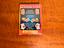 Immagine 2