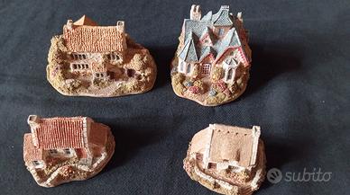 casette inglesi da collezione anni 90