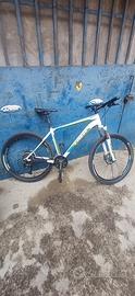 Bici trek