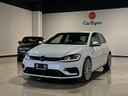 volkswagen-golf-r-2-0-tsi-dsg-4motion-5p-bmt