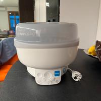 Sterilizzatore MAM come nuovo