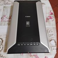 Scanner Canon 5600F