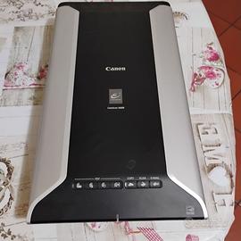 Scanner Canon 5600F