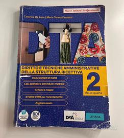 Diritto e tecniche amministrative